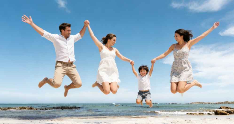 Flexible Customization